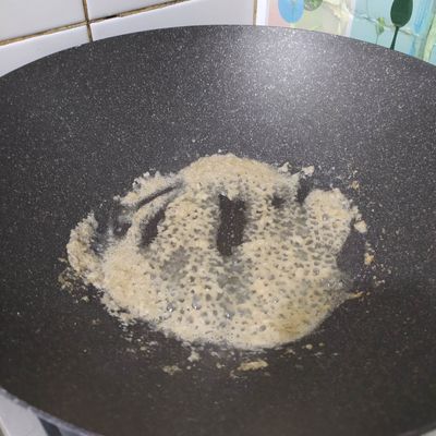 Langkah 2