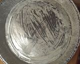 Φωτογραφία βήματος 6 της συνταγής Carrot 🥕 cake