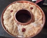 Foto del paso 4 de la receta: Rosca de reyes