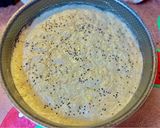 صورة لخطوة 3 من وصفة فطيرة الجلاش بالفراخ 🥧
