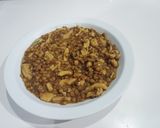 صورة لخطوة 2 من وصفة رشتة