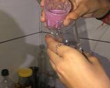 Vegan Pannacotta recipe step 7 photo