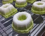 Foto langkah ke 6 dari resep Putri Ayu.