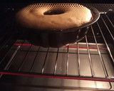 Foto del paso 8 de la receta: Queque de limón🍋
