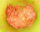 Foto del paso 2 de la receta: Salteado de Lomo de Cerdo