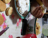 Foto del paso 5 de la receta: Chilenitos