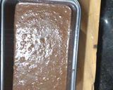 બ્રેડ કેક(Bread Cake Recipe In Gujarati) રેસીપી સ્ટેપ3ફોટો