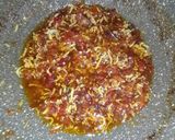 Foto langkah ke 3 dari resep Sambal Bawang Teri Medan.