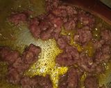 Foto del paso 6 de la receta: Lentejas con longaniza