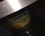 Foto del paso 3 de la receta: Bizcuelo de naranja o limón y de 5 ingredientes!!facilísima