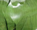 Foto langkah ke 6 dari resep Pepes nila santan putih.