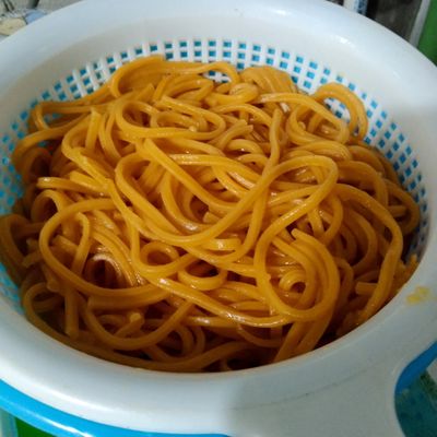 Langkah 1
