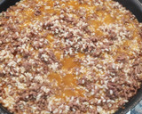 Foto del paso 3 de la receta: Pimientos rellenos de carne y arroz
