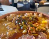 Foto del paso 5 de la receta: Locro