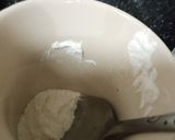 صورة لخطوة 13 من وصفة لحمه ستيك مع الفلفل الرومي والرز الاوزي على طريقتي ولا أطيب 👌😍