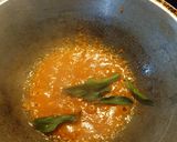 Foto langkah ke 3 dari resep Udang saus padang ala resto.