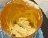 Foto del paso 2 de la receta: Sopa de codito hawaiana