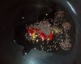 Gujarati dokla a famous snacks recipe step 19 photo