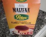 Foto del paso 2 de la receta: Platillos volantes para diabéticos