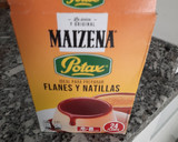Foto del paso 2 de la receta: Platillos volantes para diabéticos