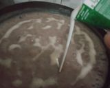 Foto langkah ke 2 dari resep Pasta Kacang Merah.