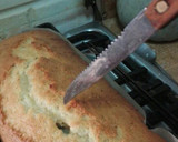 Foto del paso 9 de la receta: Queque fácil