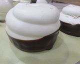 صورة لخطوة 3 من وصفة ميرانغ
