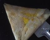 મસાલા ઢોસા(masala dosa in Gujarati) રેસીપી સ્ટેપ7ફોટો