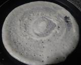 Benne Dosa recipe step 6 photo