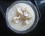A picture of step 4 of Pachyavar.