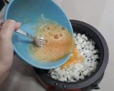รูปขั้นตอนการทำที่ 4 ของ ไข่คน คลีน