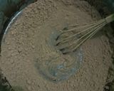 Foto langkah ke 5 dari resep THE REAL BROWNIES ~ Chewy & Fudgy.