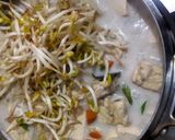 Foto langkah ke 5 dari resep ℕ𝕁𝔸ℕ𝔾𝔸ℕ 𝕋𝔼𝕄ℙ𝔼.