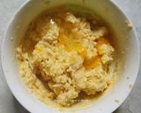 Foto langkah ke 5 dari resep Pastel Tutup / Shepherd's Pie / Potato Schotel.