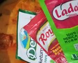 Foto langkah ke 5 dari resep Rendang Kalio (169).