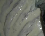 Szezámmagos kínai csirke falatok recept fázis 2 fotója