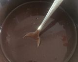Foto langkah ke 1 dari resep 55. Selai Coklat Ekonomisala Reg’s Dish 🍽.