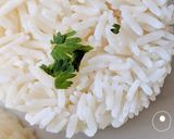 Foto del paso 7 de la receta: Arroz al estilo peruano en olla arrocera