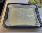 Foto del paso 8 de la receta: Leche frita caramelizada