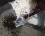 Creamy Cheesy Bake pasta recipe step 4 photo
