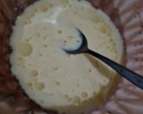 Foto langkah ke 2 dari resep Pancake gluten free.