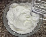 Foto del paso 1 de la receta: Plantillas, vainillas, soletillas de avena