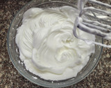 Foto del paso 1 de la receta: Plantillas, vainillas, soletillas de avena