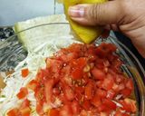 Foto del paso 8 de la receta Chancho con yuca