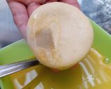 Foto del paso 13 de la receta: Scones de limón