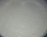 Foto del paso 1 de la receta: Pan de Leche tiernos y esponjosos🍞🍶