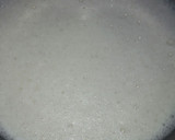 Foto del paso 1 de la receta: Pan de Leche tiernos y esponjosos🍞🍶