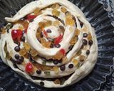 Foto del paso 7 de la receta: Pan brioche dulce!!