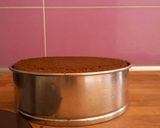 Foto del paso 10 de la receta Bizcocho plano para tartas