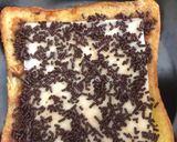 Foto langkah ke 4 dari resep French Toast Rumahan.